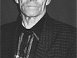 ЗАХАРОВ  МИХАИЛ  АЛЕКСАНДРОВИЧ  (1924 – 2003)